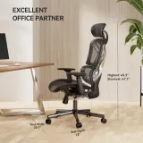 ergonomiczne-krzeslo-biurowe-stan-powystawowy-produkt-wprowadzony-do-obrotu-na-terenie-ue-przed-13-12-2024-nie