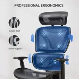 ergonomiczne-krzeslo-biurowe-produkt-wprowadzony-do-obrotu-na-terenie-ue-przed-13-12-2024-nie-stan-powystawowy