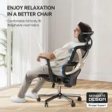 ergonomiczne-krzeslo-biurowe-stan-powystawowy