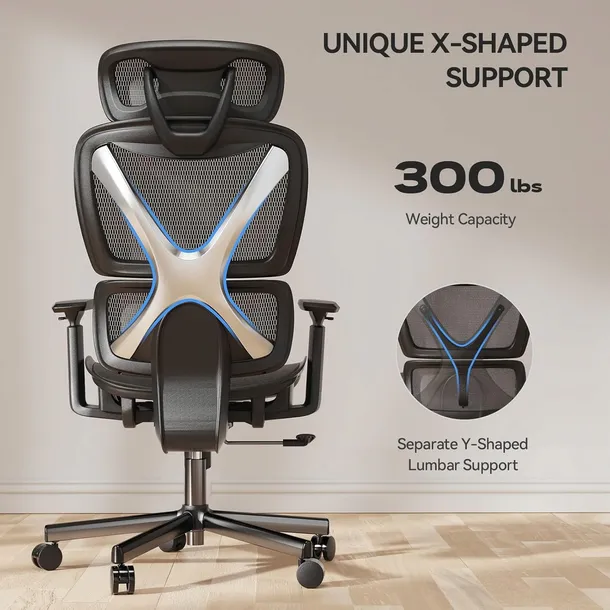 ergonomiczne-krzeslo-biurowe-produkt-wprowadzony-do-obrotu-na-terenie-ue-przed-13-12-2024-nie