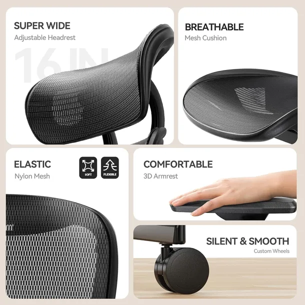 ergonomiczne-krzeslo-biurowe-stan-powystawowy-produkt-wprowadzony-do-obrotu-na-terenie-ue-przed-13-12-2024-nie