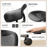 ergonomiczne-krzeslo-biurowe-stan-powystawowy-produkt-wprowadzony-do-obrotu-na-terenie-ue-przed-13-12-2024-nie