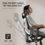 ergonomiczne-krzeslo-biurowe-produkt-wprowadzony-do-obrotu-na-terenie-ue-przed-13-12-2024-nie-stan-powystawowy