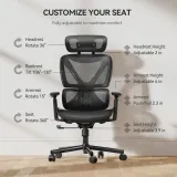 ergonomiczne-krzeslo-biurowe-stan-powystawowy