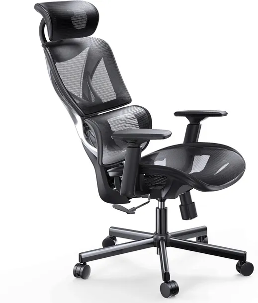 ergonomiczne-krzeslo-biurowe-produkt-wprowadzony-do-obrotu-na-terenie-ue-przed-13-12-2024-nie