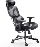 ergonomiczne-krzeslo-biurowe-produkt-wprowadzony-do-obrotu-na-terenie-ue-przed-13-12-2024-nie