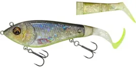 wobler-savage-gear-deviator-tail-slow-sinking-na-szczupaka-165cm-50g
