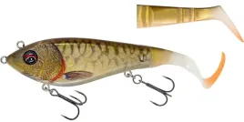 wobler-savage-gear-deviator-tail-slow-sinking-na-szczupaka-165cm-50g