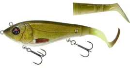 wobler-savage-gear-deviator-tail-slow-sinking-na-szczupaka-165cm-50g