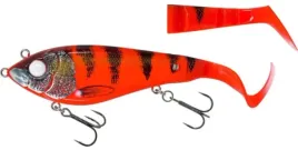 wobler-savage-gear-deviator-tail-slow-sinking-na-szczupaka-165cm-50g