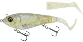 wobler-savage-gear-deviator-tail-slow-sinking-na-szczupaka-165cm-50g