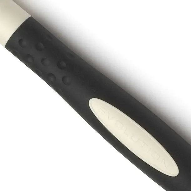 szczotka-do-modelowania-termix-marka-termix