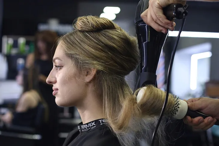 szczotka-do-modelowania-termix-rodzaj-do-modelowania