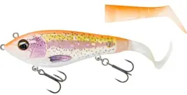 wobler-savage-gear-deviator-tail-slow-sinking-na-szczupaka-165cm-50g