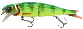wobler-savage-gear-4play-classic-liplure-na-szczupaka-19cm-52g-1szt