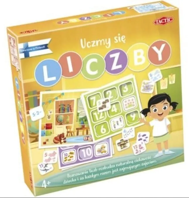 uczmy-sie-liczby