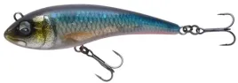 wobler-savage-gear-low-glider-jerk-na-szczupaka-145cm-76g-1szt
