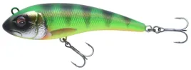 wobler-savage-gear-low-glider-jerk-na-szczupaka-145cm-76g-1szt