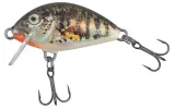 qit035-salmo-wobler-tiny-3-floating-3cm-2g