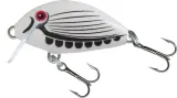 qit044-salmo-wobler-tiny-3-floating-3cm-2g