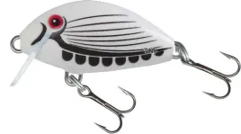 qit044-salmo-wobler-tiny-3-floating-3cm-2g