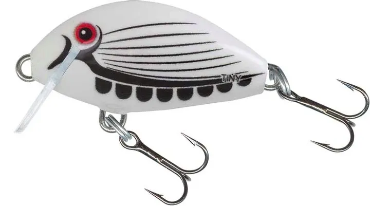qit044-salmo-wobler-tiny-3-floating-3cm-2g