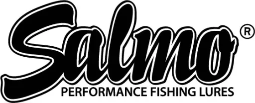 qit044-salmo-wobler-tiny-3-floating-3cm-2g-przeznaczenie-jazie-klenie-okonie-pstragi