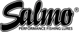 qit044-salmo-wobler-tiny-3-floating-3cm-2g-przeznaczenie-jazie-klenie-okonie-pstragi