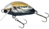 qit011-salmo-wobler-tiny-3-floating-3cm-2g