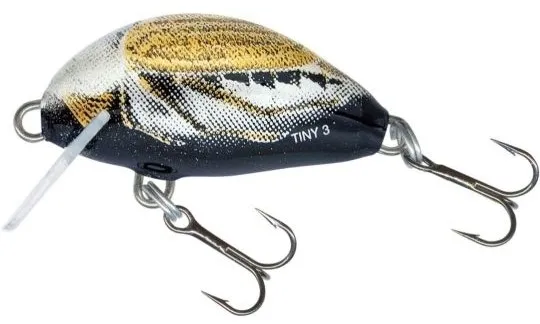 qit011-salmo-wobler-tiny-3-floating-3cm-2g