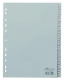 przekladki-plastikowe-durable-a4