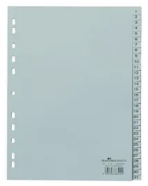 przekladki-plastikowe-durable-a4