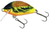 qit009-salmo-wobler-tiny-3-sinking-3cm-25g