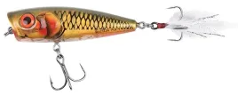 na-szczupaka-wobler-salmo-rattlin-pop-7cm-125g