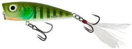 na-szczupaka-wobler-salmo-rattlin-pop-7cm-125g