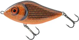 qsd500-salmo-wobler-slider-10-floating-10cm-36g
