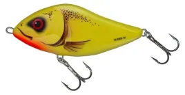 qsd467-salmo-wobler-slider-10-floating-10cm-36g