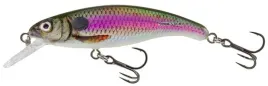 salmo-wobler-slick-stick-6-floating-6cm-45g
