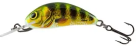qht165-salmo-wobler-hornet-2-sinking-25cm-15g
