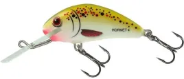 qht930-salmo-wobler-hornet-4-floating-4cm-3g