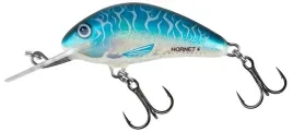qht1015-salmo-wobler-hornet-4-floating-4cm-3g