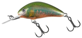 qht1013-salmo-wobler-hornet-4-sinking-4cm-4g