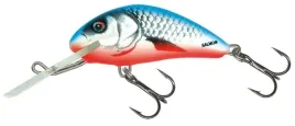 qht221-salmo-wobler-hornet-4-sinking-4cm-4g