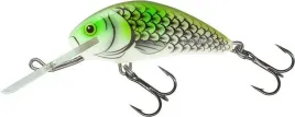 qht938-salmo-wobler-hornet-4-sinking-4cm-4g