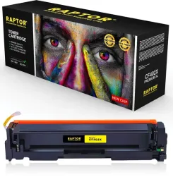 toner-do-hp-color-laserjet-pro-m277dw-201x-cf402x