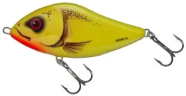 qsd470-salmo-wobler-slider-7-floating-7cm-17g
