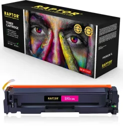 toner-do-hp-color-laserjet-pro-m452-m452dn-410a