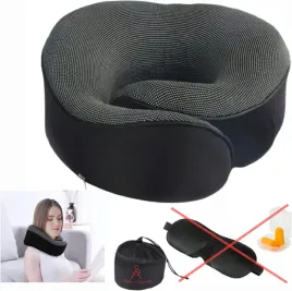 ergonomiczna-poduszka-podrozna-poduszka-samolotowa-z-pianki