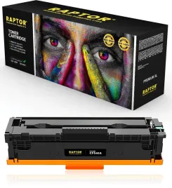 toner-do-hp-color-laserjet-pro-mfp-m280nw-cf540a