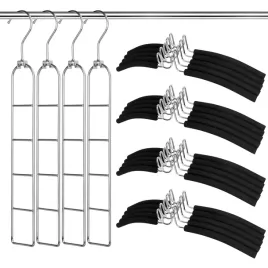 zestaw-wieszakow-na-ubrania-metalowe-eva-20-szt
